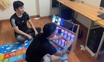 Bài 2: Từ tool nội địa đến Deepfake-as-a-Service