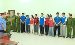 Triệt phá đường dây buôn lậu 28.000 viên kim cương vào Việt Nam, doanh thu ước tính khoảng 280 tỷ đồng