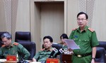 Khởi tố 47 bị can trong vụ án đường dây 500kV mạch 3, Tổng Công ty Truyền tải điện Quốc gia