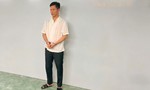 Khởi tố đối tượng gây thương tích cho nhân viên phục vụ tại quán karaoke