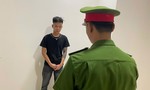 Bắt đối tượng dùng dao tấn công khiến 2 người thương tích rất nguy hiểm