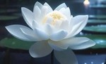 TIN BUỒN: Đồng chí Đại tá Lê Tất Cam từ trần
