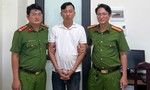 Bắt giam đối tượng lừa đáo hạn ngân hàng, chiếm đoạt hơn 2 tỷ đồng