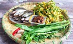 Món nợ ân tình với mùa nước nổi