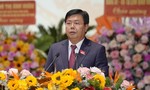 Đồng chí Nguyễn Tiến Hải được giao Quyền Bộ trưởng Bộ Nội vụ