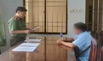 Bị phạt 7,5 triệu đồng vì chia sẻ thông tin của đối tượng phản động