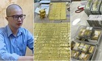 Bài 1: Từ canvanex đến bẫy tài chính nghìn tỷ