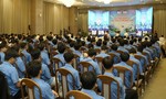 Bàn giải pháp khơi thông nguồn lực phát triển hạ tầng năng lượng
