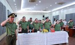 Nâng cao chất lượng các ấn phẩm báo chí, đáp ứng yêu cầu tuyên truyền trong tình hình mới