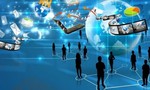 Bài 4: Nâng cao năng lực sáng tạo các sản phẩm văn hóa có sức cạnh tranh quốc gia
