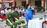 TPHCM: Đưa vụ án ma túy ra xét xử lưu động nhằm răn đe tội phạm