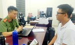 Bài cuối: Cuộc đua ngăn chặn tăng tốc khắp thế giới
