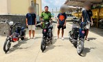 Hậu quả khó lường từ độ chế xe đạp điện