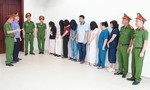 Nhóm bác sĩ 'dỏm' bơm sữa vào người bệnh rồi nói là mủ, để đôn chi phí điều trị lên gấp trăm lần