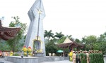 Bổ sung điều kiện công nhận liệt sĩ, thương binh khi đấu tranh phòng, chống tội phạm