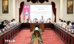 Rút ngắn thời hạn giải quyết đưa người nghiện ma túy dưới 18 tuổi đi cai nghiện