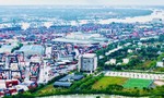 Bài 1: Chuyển đổi từ logistics phục vụ phương tiện sang phục vụ đô thị