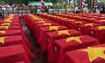 Không thể nào quên