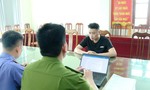 Khởi tố đối tượng giả danh bác sĩ chữa bệnh, chiếm đoạt hàng tỷ đồng