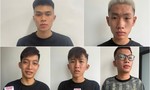 Khởi tố 9 đối tượng trong ổ nhóm mua bán ma túy dạng “cỏ Tobaco”
