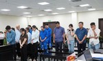 Xét xử 14 bị cáo trong vụ MediPhar: Tiêu thụ 88 loại thực phẩm chức năng giả, thu lợi 265 tỷ đồng