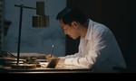 Phim "Tận hiến" trở lại màn ảnh nhỏ, tiếp nối hành trình tôn vinh chiến sĩ tình báo CAND