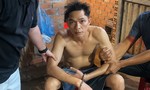 Video: Vượt hàng ngàn km truy tìm đối tượng trốn cai nghiện ma túy bắt buộc