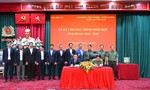 Bộ Công an và Petrovietnam ký kết Chương trình phối hợp trong công tác bảo đảm ANTT