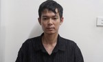 Đối tượng chuyên “nhập nha” nhà dân ở các khu đô thị sa lưới
