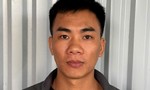 Đối tượng lẩn trốn suốt 9 năm sau khi gây ra án mạng đã bị bắt
