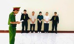 Công an TPHCM bóc trần thủ đoạn “hô biến” hàng nhập Trung Quốc thành hàng Canada để trúng các gói thầu ngành Điện lực