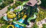 Khám phá những trải nghiệm không thể bỏ lỡ tại Hòn Thơm