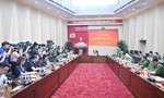 Triệt phá 73 vụ, bắt giữ 346 đối tượng liên quan đến đánh bạc, cá độ bóng đá mùa World Cup 2026
