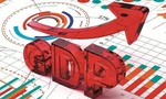 GDP quý II/2026 của cả nước tăng 8,39%, trong 6 tháng đầu năm tăng 8,18%