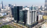 Bài cuối: Từ Luật Công nghiệp công nghệ số đến Nghị định 284