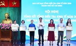 Tổng điều tra kinh tế TPHCM năm 2026: Chuyển hóa dữ liệu thành các quyết sách phát triển