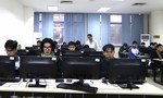 Đổi mới trong kỳ thi tốt nghiệp Trung học phổ thông: Thi trên máy tính