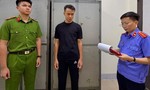 Bắt giam đối tượng giả danh Công an cưỡng đoạt tài sản