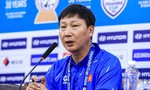 Hai huấn luyện viên của đội tuyển Việt Nam và Singapore nói gì?