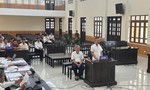 Sai phạm đấu thầu thiết bị y tế, cựu Giám đốc CDC và Bệnh viện Đa khoa Bình Thuận (cũ) lãnh án