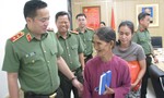 Trung tướng Mai Hoàng, Giám đốc Công an TPHCM tiếp công dân