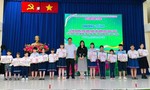 Bài cuối: Vươn lên và không bỏ ai lại phía sau