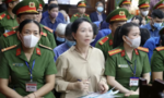 Chi trả đợt 10 với hơn 318 tỷ đồng cho các trái chủ trong vụ án Trương Mỹ Lan