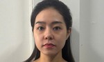 Đối tượng chủ mưu trong vụ án xâm phạm quyền sở hữu công nghiệp ở An Giang ra đầu thú