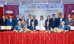 HDBank lập kỷ lục với khoản vay xã hội, bền vững hợp vốn quốc tế lớn nhất từ trước tới nay tại Việt Nam