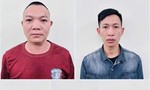 Công an Hà Nội: Chủ động nhận diện nguy cơ, phòng ngừa từ xa hoạt động tội phạm mua bán người