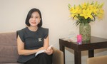 Bí quyết giữ gìn nhan sắc và hạnh phúc gia đình của nữ giám đốc thành đạt