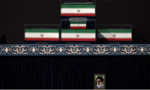Iran tổ chức tang lễ trọng thể cho cố lãnh tụ tối cao Ali Khamenei