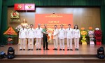 Xây dựng lực lượng An ninh chính trị nội bộ cách mạng, chính quy, tinh nhuệ, hiện đại