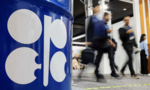 OPEC+ tăng thêm sản lượng khai thác dầu khi tình hình ở eo Hormuz dần cải thiện